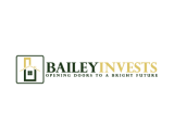 /public/logoimage/1554647088Bailey Invests-02.png